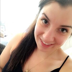 Meet your Posher, Faith